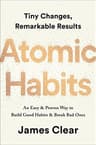 Atomic Habits