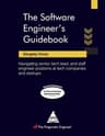 The Software Engineer's Guidebook