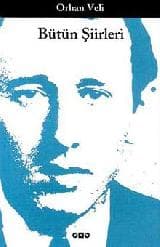 Bütün Şiirleri